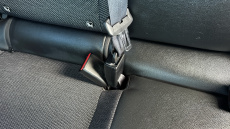 Renault Captur 1.6 E-Tech full hybrid 145 Techno 5dr Auto Hybrid Hatchback